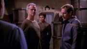 Filename=extant_StarTrek_ENT_1x20-Oasis_1032.jpg
Filesize=178KiB
Dimensions=1920x1080
Date added=May 30, 2020 extant_StarTrek_ENT_1x20-Oasis_1032.jpg