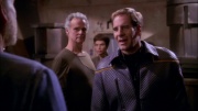 Filename=extant_StarTrek_ENT_1x20-Oasis_1034.jpg
Filesize=181KiB
Dimensions=1920x1080
Date added=May 30, 2020 extant_StarTrek_ENT_1x20-Oasis_1034.jpg