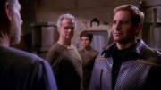 Filename=extant_StarTrek_ENT_1x20-Oasis_1036.jpg
Filesize=192KiB
Dimensions=1920x1080
Date added=May 30, 2020 extant_StarTrek_ENT_1x20-Oasis_1036.jpg