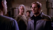 Filename=extant_StarTrek_ENT_1x20-Oasis_1037.jpg
Filesize=203KiB
Dimensions=1920x1080
Date added=May 30, 2020 extant_StarTrek_ENT_1x20-Oasis_1037.jpg