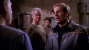 Filename=extant_StarTrek_ENT_1x20-Oasis_1038.jpg
Filesize=191KiB
Dimensions=1920x1080
Date added=May 30, 2020 extant_StarTrek_ENT_1x20-Oasis_1038.jpg
