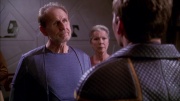 Filename=extant_StarTrek_ENT_1x20-Oasis_1040.jpg
Filesize=194KiB
Dimensions=1920x1080
Date added=May 30, 2020 extant_StarTrek_ENT_1x20-Oasis_1040.jpg