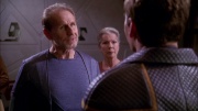 Filename=extant_StarTrek_ENT_1x20-Oasis_1042.jpg
Filesize=192KiB
Dimensions=1920x1080
Date added=May 30, 2020 extant_StarTrek_ENT_1x20-Oasis_1042.jpg