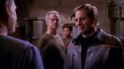 Filename=extant_StarTrek_ENT_1x20-Oasis_1044.jpg
Filesize=207KiB
Dimensions=1920x1080
Date added=May 30, 2020 extant_StarTrek_ENT_1x20-Oasis_1044.jpg