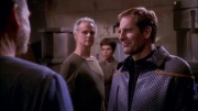 Filename=extant_StarTrek_ENT_1x20-Oasis_1046.jpg
Filesize=195KiB
Dimensions=1920x1080
Date added=May 30, 2020 extant_StarTrek_ENT_1x20-Oasis_1046.jpg