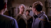 Filename=extant_StarTrek_ENT_1x20-Oasis_1047.jpg
Filesize=195KiB
Dimensions=1920x1080
Date added=May 30, 2020 extant_StarTrek_ENT_1x20-Oasis_1047.jpg