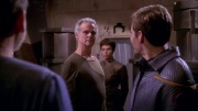 Filename=extant_StarTrek_ENT_1x20-Oasis_1048.jpg
Filesize=180KiB
Dimensions=1920x1080
Date added=May 30, 2020 extant_StarTrek_ENT_1x20-Oasis_1048.jpg