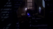 Filename=extant_StarTrek_ENT_1x20-Oasis_1049.jpg
Filesize=108KiB
Dimensions=1920x1080
Date added=May 30, 2020 extant_StarTrek_ENT_1x20-Oasis_1049.jpg