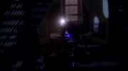 Filename=extant_StarTrek_ENT_1x20-Oasis_1050.jpg
Filesize=103KiB
Dimensions=1920x1080
Date added=May 30, 2020 extant_StarTrek_ENT_1x20-Oasis_1050.jpg