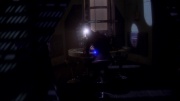 Filename=extant_StarTrek_ENT_1x20-Oasis_1051.jpg
Filesize=97KiB
Dimensions=1920x1080
Date added=May 30, 2020 extant_StarTrek_ENT_1x20-Oasis_1051.jpg