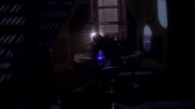 Filename=extant_StarTrek_ENT_1x20-Oasis_1052.jpg
Filesize=94KiB
Dimensions=1920x1080
Date added=May 30, 2020 extant_StarTrek_ENT_1x20-Oasis_1052.jpg