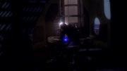 Filename=extant_StarTrek_ENT_1x20-Oasis_1053.jpg
Filesize=95KiB
Dimensions=1920x1080
Date added=May 30, 2020 extant_StarTrek_ENT_1x20-Oasis_1053.jpg
