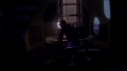 Filename=extant_StarTrek_ENT_1x20-Oasis_1054.jpg
Filesize=86KiB
Dimensions=1920x1080
Date added=May 30, 2020 extant_StarTrek_ENT_1x20-Oasis_1054.jpg