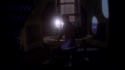 Filename=extant_StarTrek_ENT_1x20-Oasis_1055.jpg
Filesize=98KiB
Dimensions=1920x1080
Date added=May 30, 2020 extant_StarTrek_ENT_1x20-Oasis_1055.jpg