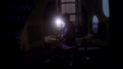 Filename=extant_StarTrek_ENT_1x20-Oasis_1057.jpg
Filesize=99KiB
Dimensions=1920x1080
Date added=May 30, 2020 extant_StarTrek_ENT_1x20-Oasis_1057.jpg