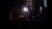 Filename=extant_StarTrek_ENT_1x20-Oasis_1058.jpg
Filesize=99KiB
Dimensions=1920x1080
Date added=May 30, 2020 extant_StarTrek_ENT_1x20-Oasis_1058.jpg