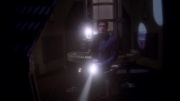 Filename=extant_StarTrek_ENT_1x20-Oasis_1059.jpg
Filesize=117KiB
Dimensions=1920x1080
Date added=May 30, 2020 extant_StarTrek_ENT_1x20-Oasis_1059.jpg