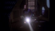 Filename=extant_StarTrek_ENT_1x20-Oasis_1060.jpg
Filesize=113KiB
Dimensions=1920x1080
Date added=May 30, 2020 extant_StarTrek_ENT_1x20-Oasis_1060.jpg