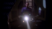 Filename=extant_StarTrek_ENT_1x20-Oasis_1062.jpg
Filesize=130KiB
Dimensions=1920x1080
Date added=May 30, 2020 extant_StarTrek_ENT_1x20-Oasis_1062.jpg