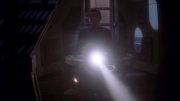 Filename=extant_StarTrek_ENT_1x20-Oasis_1063.jpg
Filesize=128KiB
Dimensions=1920x1080
Date added=May 30, 2020 extant_StarTrek_ENT_1x20-Oasis_1063.jpg