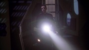 Filename=extant_StarTrek_ENT_1x20-Oasis_1064.jpg
Filesize=146KiB
Dimensions=1920x1080
Date added=May 30, 2020 extant_StarTrek_ENT_1x20-Oasis_1064.jpg