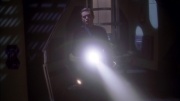 Filename=extant_StarTrek_ENT_1x20-Oasis_1065.jpg
Filesize=163KiB
Dimensions=1920x1080
Date added=May 30, 2020 extant_StarTrek_ENT_1x20-Oasis_1065.jpg