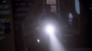 Filename=extant_StarTrek_ENT_1x20-Oasis_1066.jpg
Filesize=146KiB
Dimensions=1920x1080
Date added=May 30, 2020 extant_StarTrek_ENT_1x20-Oasis_1066.jpg