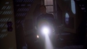 Filename=extant_StarTrek_ENT_1x20-Oasis_1067.jpg
Filesize=143KiB
Dimensions=1920x1080
Date added=May 30, 2020 extant_StarTrek_ENT_1x20-Oasis_1067.jpg