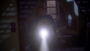 Filename=extant_StarTrek_ENT_1x20-Oasis_1068.jpg
Filesize=162KiB
Dimensions=1920x1080
Date added=May 30, 2020 extant_StarTrek_ENT_1x20-Oasis_1068.jpg