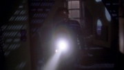 Filename=extant_StarTrek_ENT_1x20-Oasis_1069.jpg
Filesize=161KiB
Dimensions=1920x1080
Date added=May 30, 2020 extant_StarTrek_ENT_1x20-Oasis_1069.jpg