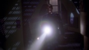 Filename=extant_StarTrek_ENT_1x20-Oasis_1070.jpg
Filesize=148KiB
Dimensions=1920x1080
Date added=May 30, 2020 extant_StarTrek_ENT_1x20-Oasis_1070.jpg