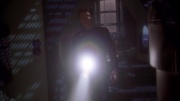Filename=extant_StarTrek_ENT_1x20-Oasis_1071.jpg
Filesize=145KiB
Dimensions=1920x1080
Date added=May 30, 2020 extant_StarTrek_ENT_1x20-Oasis_1071.jpg