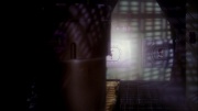 Filename=extant_StarTrek_ENT_1x20-Oasis_1072.jpg
Filesize=126KiB
Dimensions=1920x1080
Date added=May 30, 2020 extant_StarTrek_ENT_1x20-Oasis_1072.jpg