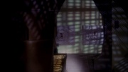 Filename=extant_StarTrek_ENT_1x20-Oasis_1073.jpg
Filesize=149KiB
Dimensions=1920x1080
Date added=May 30, 2020 extant_StarTrek_ENT_1x20-Oasis_1073.jpg