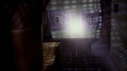Filename=extant_StarTrek_ENT_1x20-Oasis_1074.jpg
Filesize=146KiB
Dimensions=1920x1080
Date added=May 30, 2020 extant_StarTrek_ENT_1x20-Oasis_1074.jpg