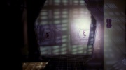 Filename=extant_StarTrek_ENT_1x20-Oasis_1075.jpg
Filesize=144KiB
Dimensions=1920x1080
Date added=May 30, 2020 extant_StarTrek_ENT_1x20-Oasis_1075.jpg