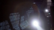 Filename=extant_StarTrek_ENT_1x20-Oasis_1076.jpg
Filesize=171KiB
Dimensions=1920x1080
Date added=May 30, 2020 extant_StarTrek_ENT_1x20-Oasis_1076.jpg