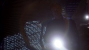 Filename=extant_StarTrek_ENT_1x20-Oasis_1078.jpg
Filesize=158KiB
Dimensions=1920x1080
Date added=May 30, 2020 extant_StarTrek_ENT_1x20-Oasis_1078.jpg