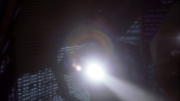Filename=extant_StarTrek_ENT_1x20-Oasis_1079.jpg
Filesize=167KiB
Dimensions=1920x1080
Date added=May 30, 2020 extant_StarTrek_ENT_1x20-Oasis_1079.jpg