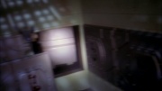 Filename=extant_StarTrek_ENT_1x20-Oasis_1080.jpg
Filesize=145KiB
Dimensions=1920x1080
Date added=May 30, 2020 extant_StarTrek_ENT_1x20-Oasis_1080.jpg