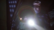 Filename=extant_StarTrek_ENT_1x20-Oasis_1083.jpg
Filesize=151KiB
Dimensions=1920x1080
Date added=May 30, 2020 extant_StarTrek_ENT_1x20-Oasis_1083.jpg