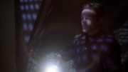 Filename=extant_StarTrek_ENT_1x20-Oasis_1085.jpg
Filesize=184KiB
Dimensions=1920x1080
Date added=May 30, 2020 extant_StarTrek_ENT_1x20-Oasis_1085.jpg
