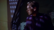 Filename=extant_StarTrek_ENT_1x20-Oasis_1089.jpg
Filesize=175KiB
Dimensions=1920x1080
Date added=May 30, 2020 extant_StarTrek_ENT_1x20-Oasis_1089.jpg