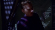 Filename=extant_StarTrek_ENT_1x20-Oasis_1091.jpg
Filesize=146KiB
Dimensions=1920x1080
Date added=May 30, 2020 extant_StarTrek_ENT_1x20-Oasis_1091.jpg