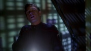 Filename=extant_StarTrek_ENT_1x20-Oasis_1094.jpg
Filesize=194KiB
Dimensions=1920x1080
Date added=May 30, 2020 extant_StarTrek_ENT_1x20-Oasis_1094.jpg