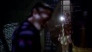 Filename=extant_StarTrek_ENT_1x20-Oasis_1096.jpg
Filesize=142KiB
Dimensions=1920x1080
Date added=May 30, 2020 extant_StarTrek_ENT_1x20-Oasis_1096.jpg
