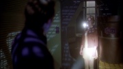 Filename=extant_StarTrek_ENT_1x20-Oasis_1097.jpg
Filesize=171KiB
Dimensions=1920x1080
Date added=May 30, 2020 extant_StarTrek_ENT_1x20-Oasis_1097.jpg