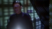 Filename=extant_StarTrek_ENT_1x20-Oasis_1098.jpg
Filesize=192KiB
Dimensions=1920x1080
Date added=May 30, 2020 extant_StarTrek_ENT_1x20-Oasis_1098.jpg