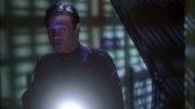 Filename=extant_StarTrek_ENT_1x20-Oasis_1099.jpg
Filesize=184KiB
Dimensions=1920x1080
Date added=May 30, 2020 extant_StarTrek_ENT_1x20-Oasis_1099.jpg