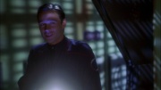 Filename=extant_StarTrek_ENT_1x20-Oasis_1100.jpg
Filesize=167KiB
Dimensions=1920x1080
Date added=May 30, 2020 extant_StarTrek_ENT_1x20-Oasis_1100.jpg